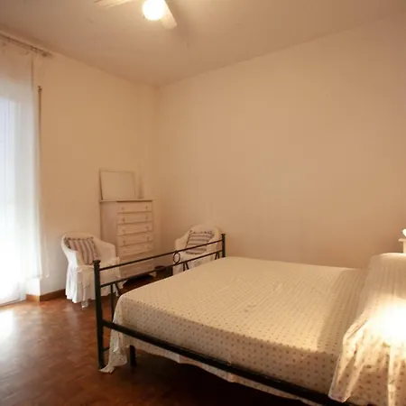 Appartamento Klodge - Rita *